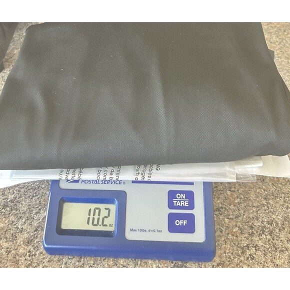 NFL Nike Dri-Fit Unisex L Hooded Long Sleeve AZ Cardinals Top NWT‎ - Picture 12 of 12